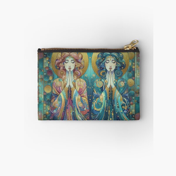 Item preview, Intercession designed and sold by 88 Jane.