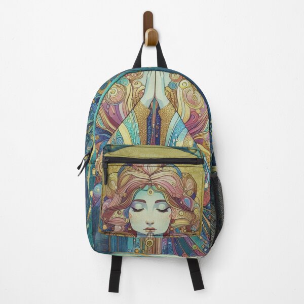 Item preview, Intercession designed and sold by 88 Jane.