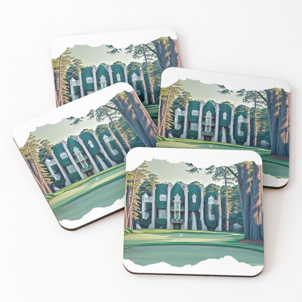 Item preview, GEORGIA 24 15 designed and sold by maveluzone.