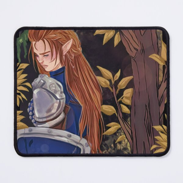 Item preview, Grey warden designed and sold by Greylethallin.