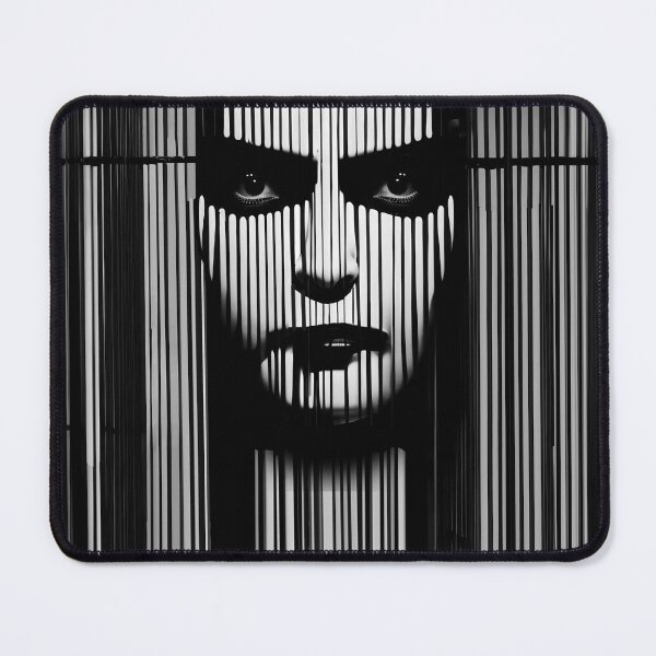 Item preview, Blending In designed and sold by PictureNZ.