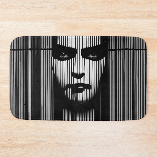 Item preview, Blending In designed and sold by PictureNZ.