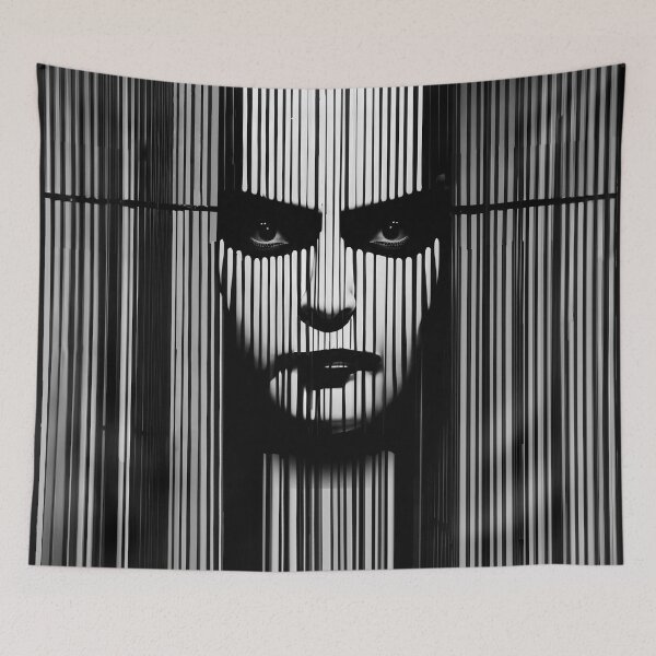 Item preview, Blending In designed and sold by PictureNZ.