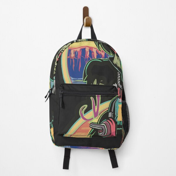 Item preview, Hip Hop Zombie Chill Out Artwork designed and sold by diegomenjivar92.