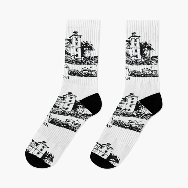 Item preview, Hialeah - Florida designed and sold by Lakeric Cityscapes.