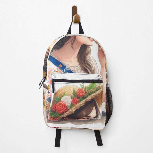 Item preview, Happiness with You designed and sold by Richille.