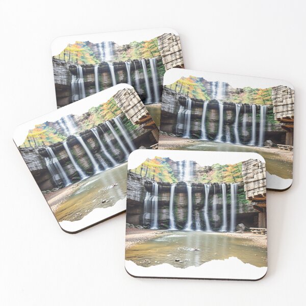 Item preview, GEORGIA 24 18 designed and sold by maveluzone.