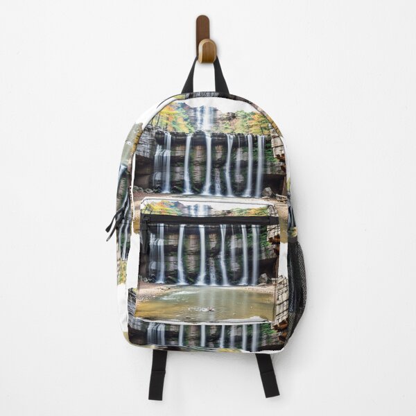 Item preview, GEORGIA 24 18 designed and sold by maveluzone.