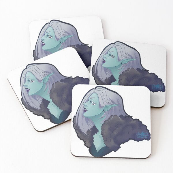 Item preview, I see designed and sold by Greylethallin.