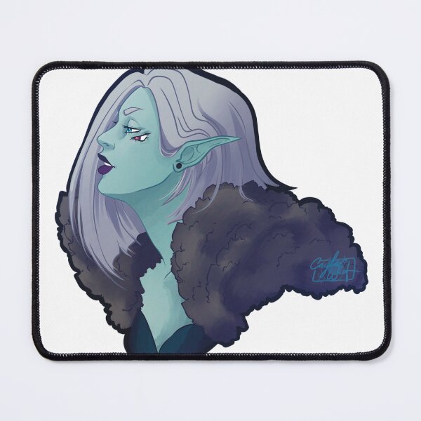 Item preview, I see designed and sold by Greylethallin.
