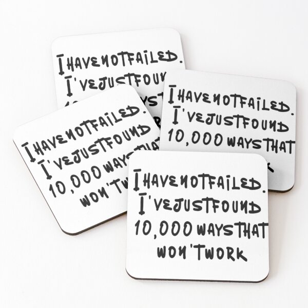 Item preview, Phrases designed and sold by KarolT88.