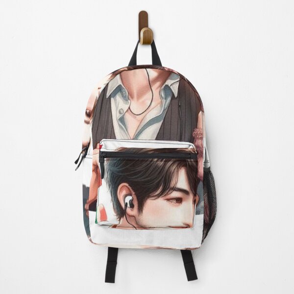 Item preview, You And I designed and sold by Richille.
