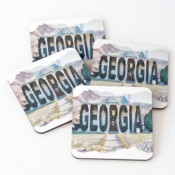 Item preview, GEORGIA 24 20 designed and sold by maveluzone.