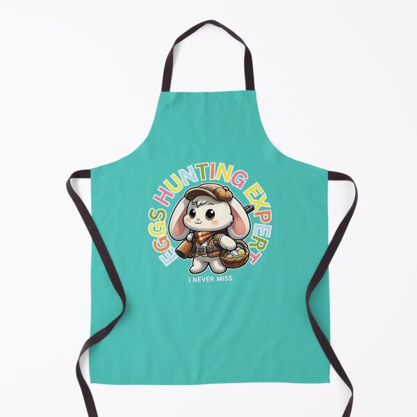 Item preview, Easter Eggs hunting expert designed and sold by The magic Yellow bus.