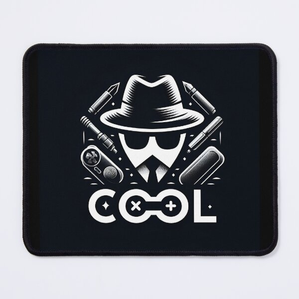Item preview, A man design  designed and sold by TRENDSFLARE.
