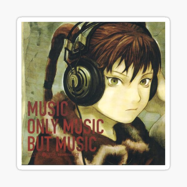 「TEXHNOLYZE」サウンドトラックCD～MUSIC ONLY MUSIC… Amazon.co.jp: TEXHNOLYZE MUSIC ONLY MUSIC BUT MUSIC