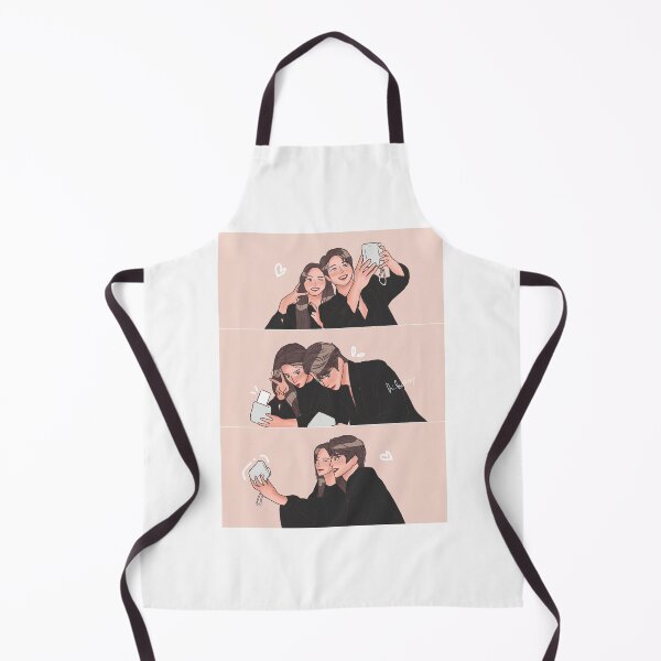 Item preview, Love All Play Kdrama designed and sold by hibuttery.