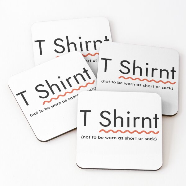 Item preview, T Shirnt designed and sold by Clavin14.