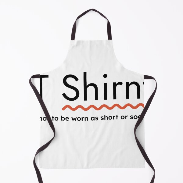 Item preview, T Shirnt designed and sold by Clavin14.