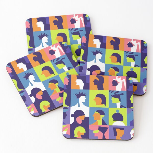 Item preview, Diversity designed and sold by Timegraf.