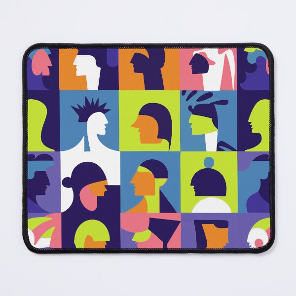 Item preview, Diversity designed and sold by Timegraf.