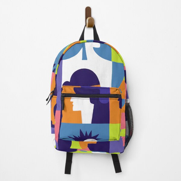 Item preview, Diversity designed and sold by Timegraf.