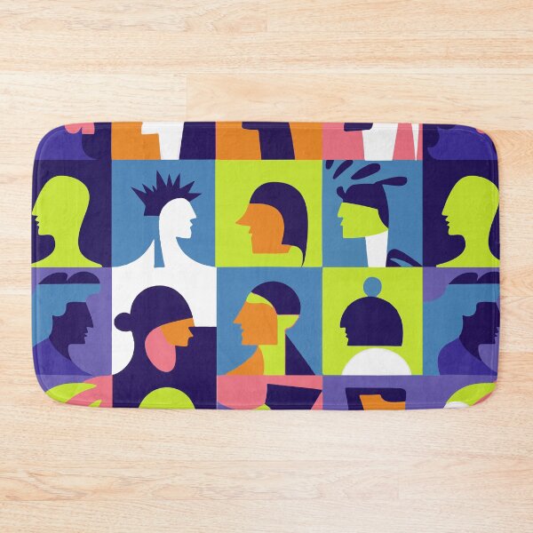 Item preview, Diversity designed and sold by Timegraf.