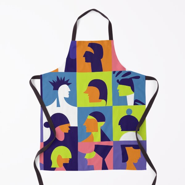 Item preview, Diversity designed and sold by Timegraf.