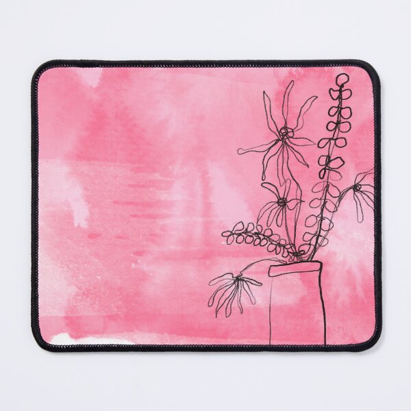 Item preview, Feeling Pink designed and sold by catherine-rose.