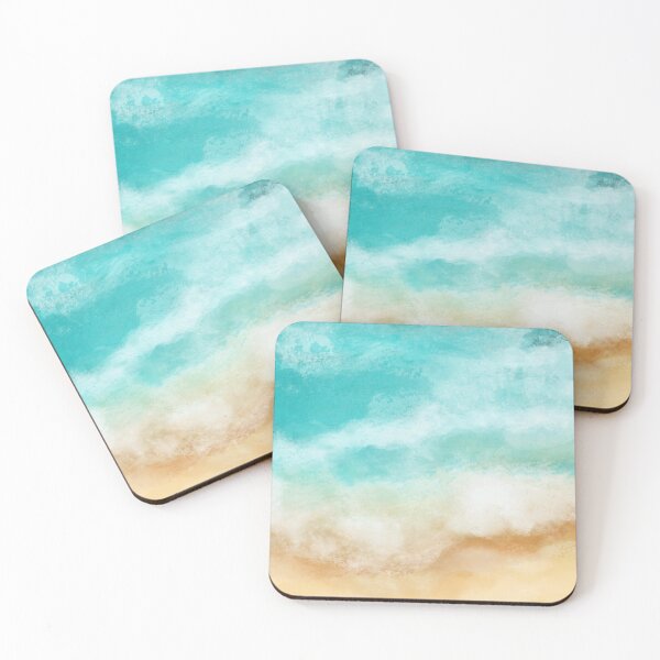 Item preview, Ocean view designed and sold by catherine-rose.