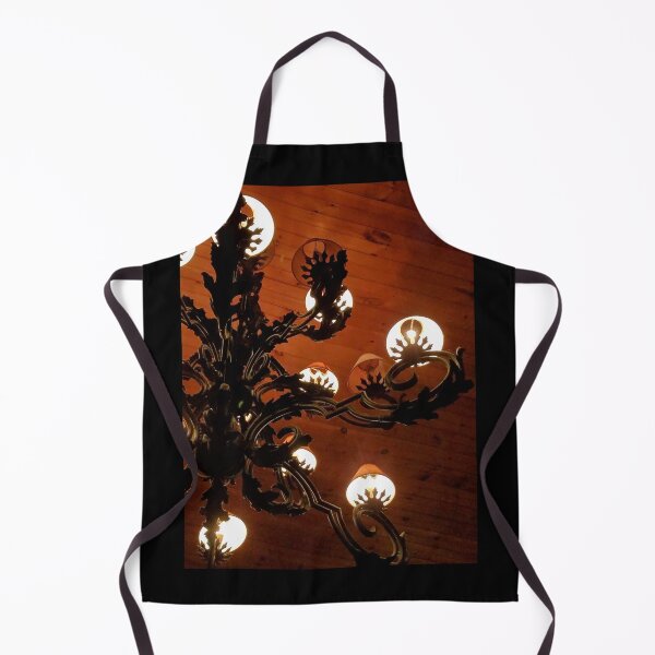 Item preview, Dramatic Lights designed and sold by Nicolephotos.