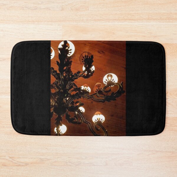 Item preview, Dramatic Lights designed and sold by Nicolephotos.