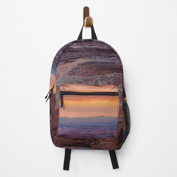Item preview, Last Light at Dead Horse Point designed and sold by Brian Kerls Photography.
