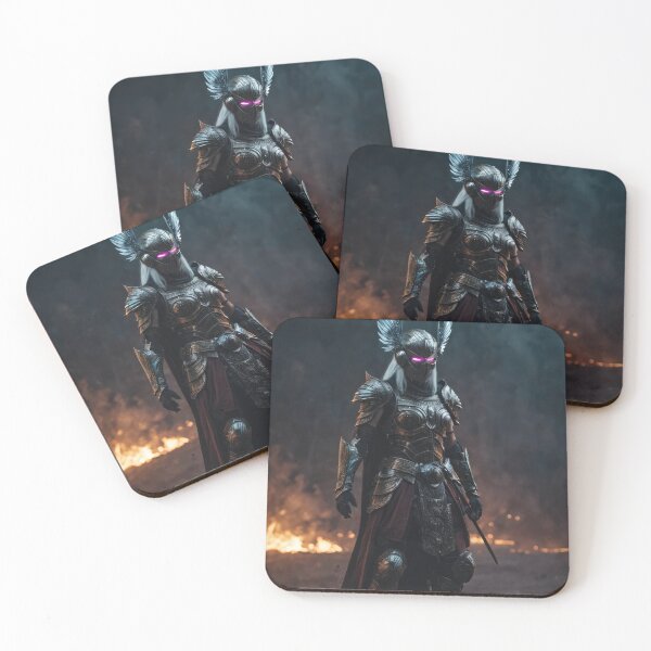 Item preview, In Battle designed and sold by juanxochi.