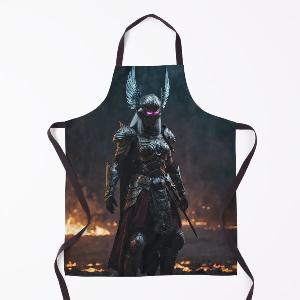 Item preview, In Battle designed and sold by juanxochi.