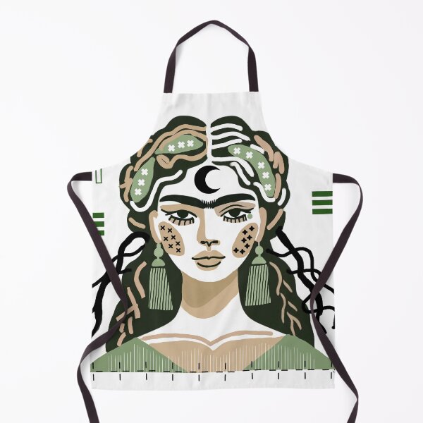 Item preview, Chula designed and sold by TraceyMackieArt.