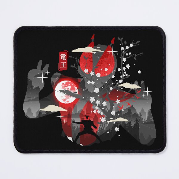 Item preview, Time Station Keeper designed and sold by virgiaone.