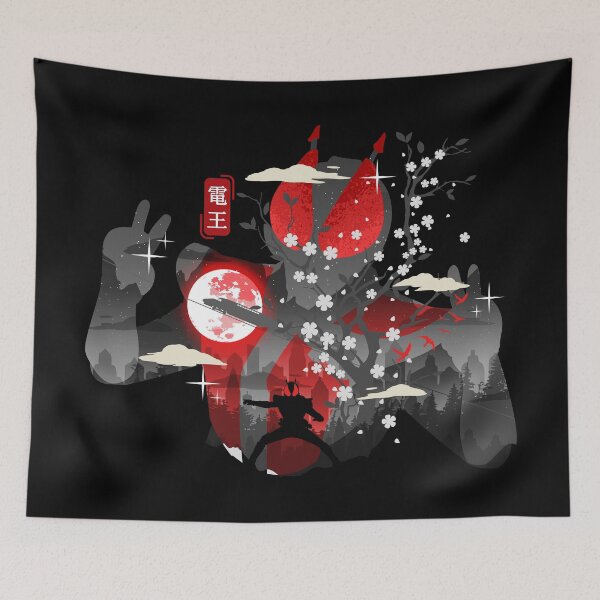 Item preview, Time Station Keeper designed and sold by virgiaone.