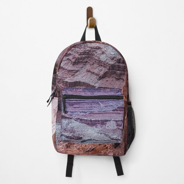 Item preview, Sheer Cliffs of Dead Horse Point at Sunset designed and sold by Brian Kerls Photography.