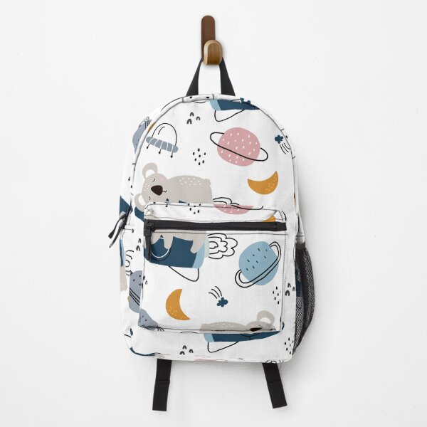 Item preview, Space pattern designed and sold by LovelyPetzo.
