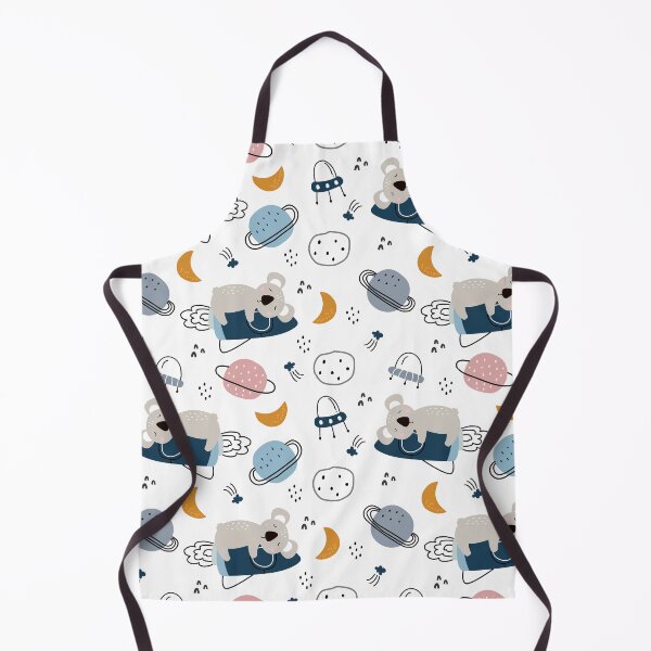 Item preview, Space pattern designed and sold by LovelyPetzo.