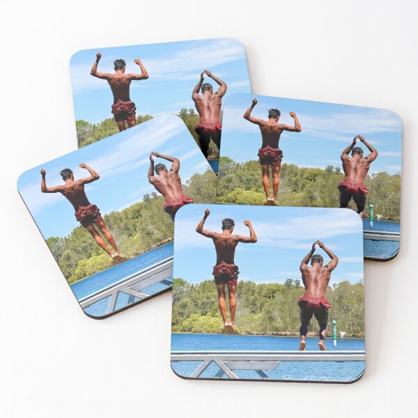 Item preview, Forster fun 11 designed and sold by kevin Chippindall.