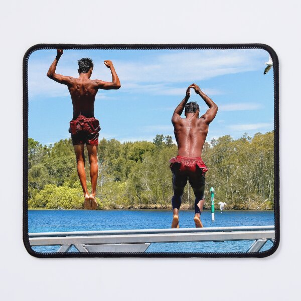 Item preview, Forster fun 11 designed and sold by kevin Chippindall.
