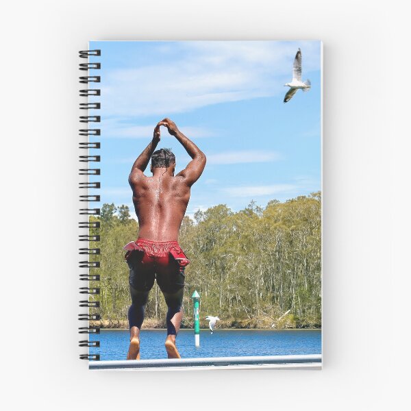 Item preview, Forster fun 11 designed and sold by kevin Chippindall.