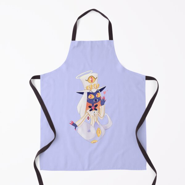 Item preview, Sir Pentious - Hazbin Hotel designed and sold by Saroobadoop.