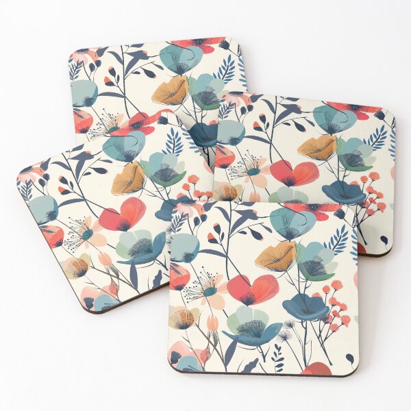 Item preview, Meadow  designed and sold by Deepestblue.