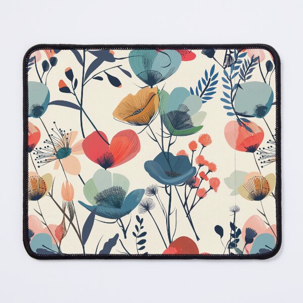 Item preview, Meadow designed and sold by Deepestblue.