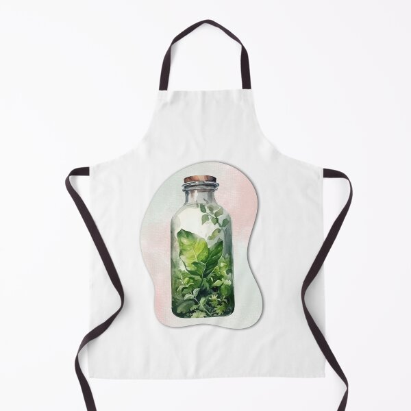 Item preview, Plant bottle designed and sold by Shopjerry.