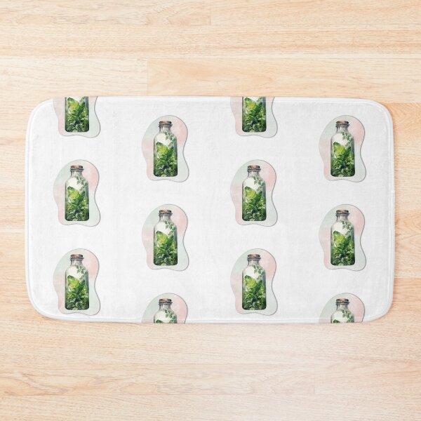 Item preview, Plant bottle designed and sold by Shopjerry.