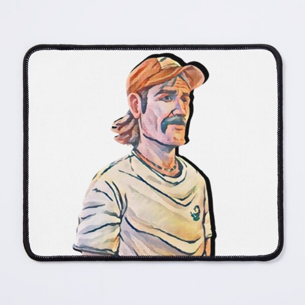 Item preview, KENNY TWDG 1 | (Plain Variant) designed and sold by VoltageStone.